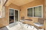 26336 Arboretum Way - Photo 26