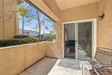 26336 Arboretum Way - Photo 27