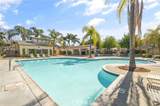 26336 Arboretum Way - Photo 29