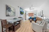 26336 Arboretum Way - Photo 4