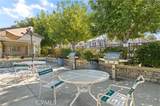 26336 Arboretum Way - Photo 31
