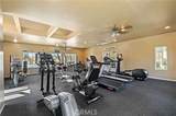 26336 Arboretum Way - Photo 33