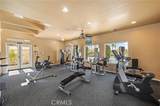 26336 Arboretum Way - Photo 35