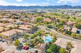26336 Arboretum Way - Photo 40