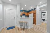26336 Arboretum Way - Photo 5