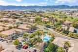 26336 Arboretum Way - Photo 41