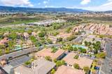 26336 Arboretum Way - Photo 43