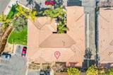 26336 Arboretum Way - Photo 44