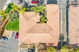 26336 Arboretum Way - Photo 45