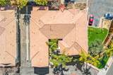 26336 Arboretum Way - Photo 48