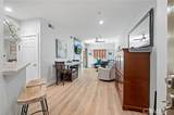 26336 Arboretum Way - Photo 6