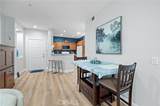 26336 Arboretum Way - Photo 7