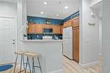 26336 Arboretum Way - Photo 8