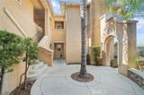 26336 Arboretum Way - Photo 9