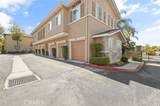 26336 Arboretum Way - Photo 10