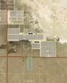 0 Apn 0496-051-56 Santa Fe - Photo 1