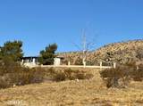 19951 Old El Mirage Road - Photo 1