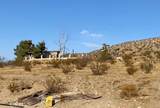 19951 Old El Mirage Road - Photo 2