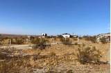 19951 Old El Mirage Road - Photo 4