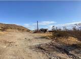 19951 Old El Mirage Road - Photo 6