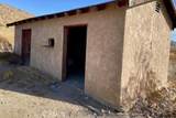 19951 Old El Mirage Road - Photo 9