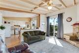 8939 Oswego Street - Photo 12