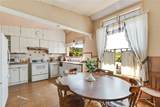 8939 Oswego Street - Photo 18
