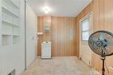 8939 Oswego Street - Photo 24
