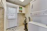 8939 Oswego Street - Photo 27