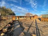 4595 Barbara Lane - Photo 6