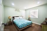 523 Citron Street - Photo 11