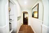 523 Citron Street - Photo 12