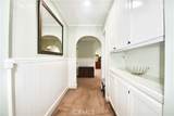 523 Citron Street - Photo 13