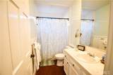 523 Citron Street - Photo 14