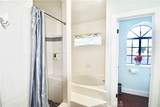 523 Citron Street - Photo 20