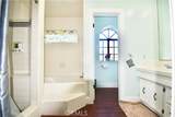 523 Citron Street - Photo 21