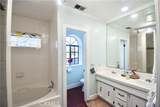 523 Citron Street - Photo 22