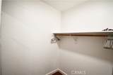523 Citron Street - Photo 24