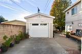 523 Citron Street - Photo 25