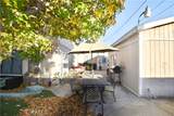 523 Citron Street - Photo 27