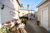 523 Citron Street - Photo 28
