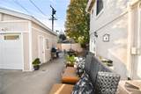 523 Citron Street - Photo 29