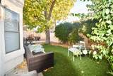 523 Citron Street - Photo 31