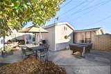523 Citron Street - Photo 32