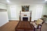 523 Citron Street - Photo 5
