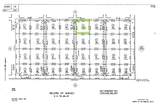 172 Avenue T#4 - Photo 1