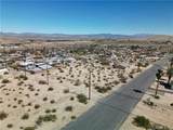 73735 Manana - Photo 12