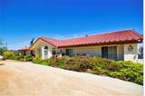 3010 Silver Ridge Drive - Photo 1