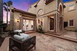 20 Coronado Pointe - Photo 2