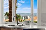 20 Coronado Pointe - Photo 11